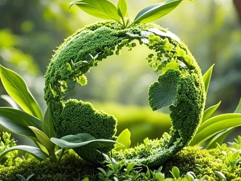 MOKI魔刻 | 創(chuàng)始人呂哲：腳踏實(shí)地 做行業(yè)長(zhǎng)期主義者