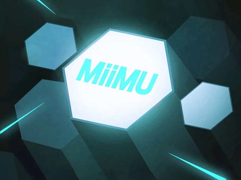 MOKI魔刻科技持續(xù)深挖產(chǎn)品力，MIIMU陶瓷霧化芯刷新口感新體驗(yàn)