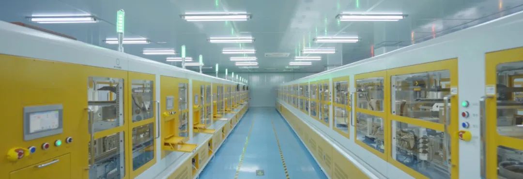 MOKI魔刻 | 創(chuàng)始人呂哲:腳踏實地 做行業(yè)長期主義者