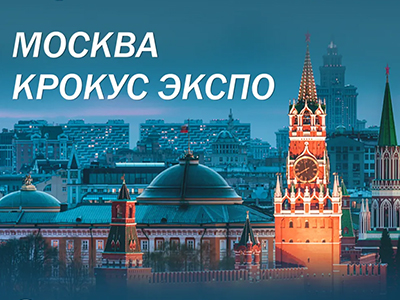 MOKI魔刻 | 巡展雙城記 引領(lǐng)芯潮流