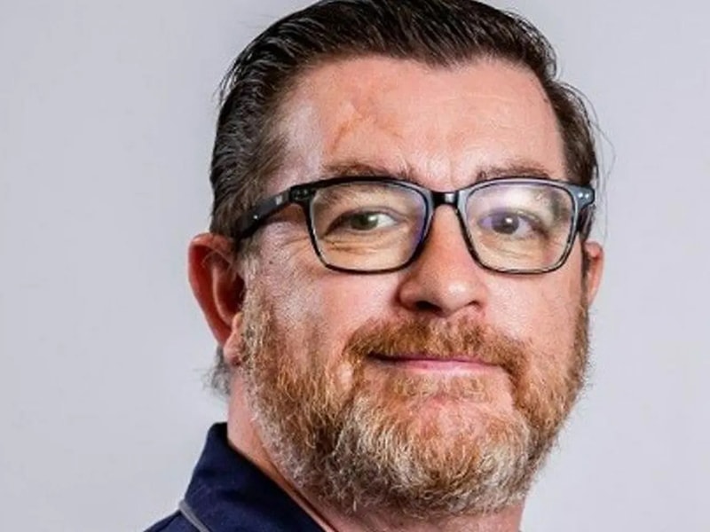 電子煙替代戒煙：醫(yī)院護(hù)士的健康見(jiàn)證