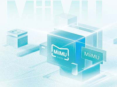 MOKI魔刻科技：MiiMU陶瓷霧化“芯”技術(shù)，探索新未來(lái)