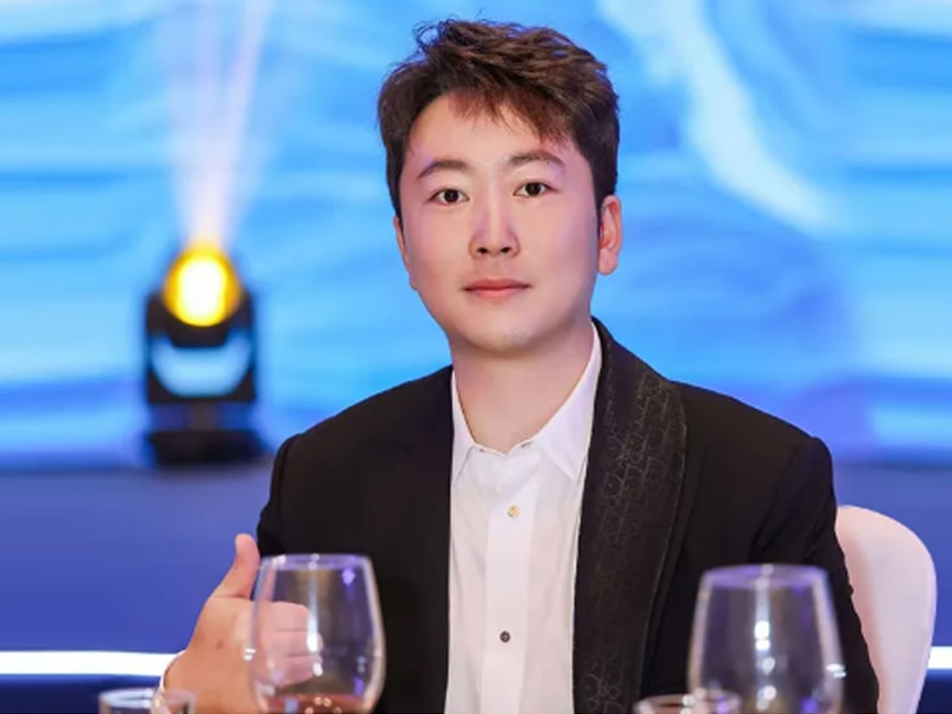 MOKI魔刻|2025年年會(huì)盛典 圓滿(mǎn)落幕